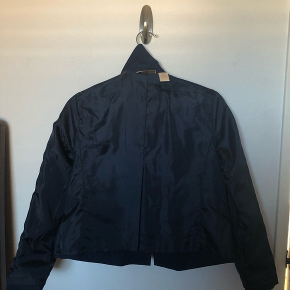 Swing Jacket - Picture 3 of 8